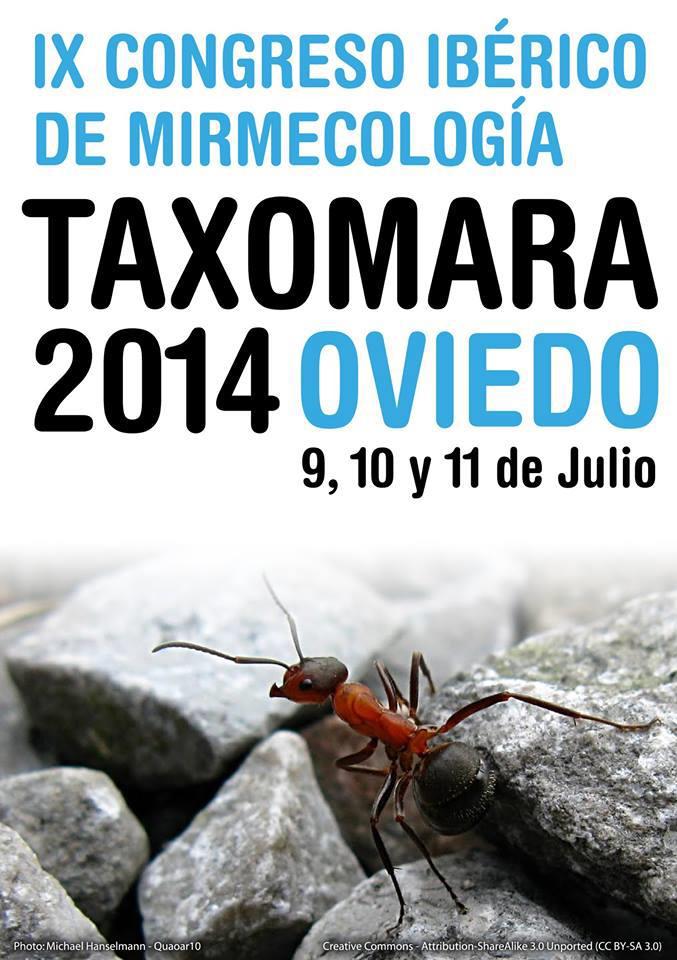 taxo2014
