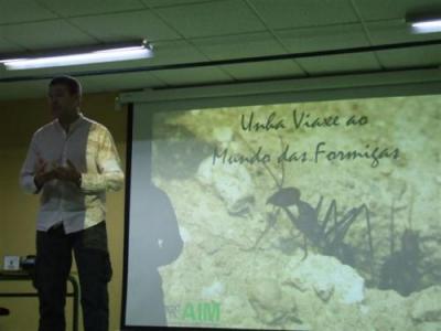 1º Charla Formigas 240409 001