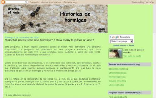 Blog Josemary Blog Josemary