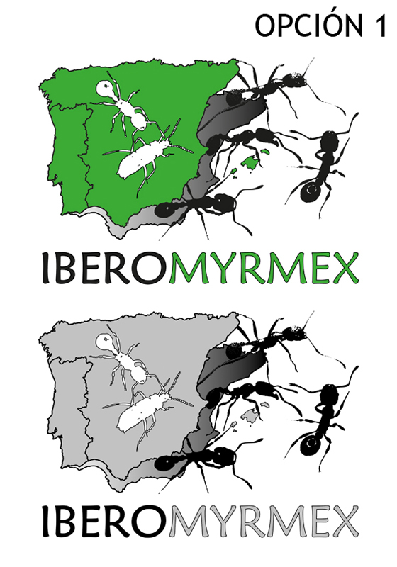 Opcion1