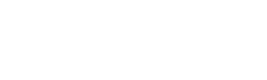 aim_principal_silueta_blanco