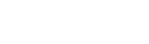logo_aim_hd2_white